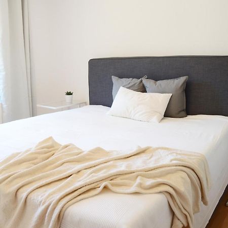 #Hoenepartment - Timeout Waldhessen - Bis Zu 8 Pers. Honebach Экстерьер фото